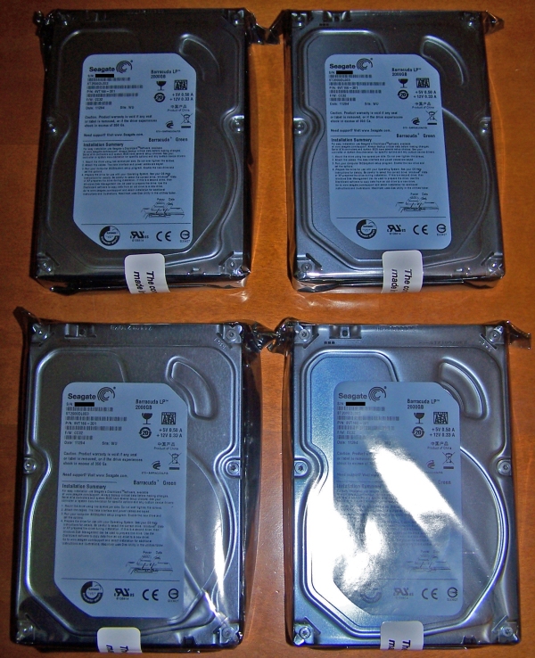 http://lord.asmodeus.free.fr/HFR/hardware/HDD/Seagate%20Green%202To/Green.jpg